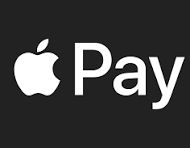 Apple Pay