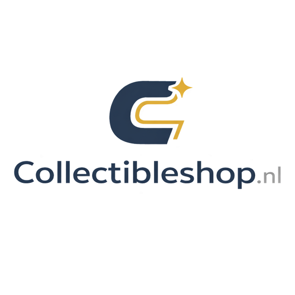 Collectibleshop