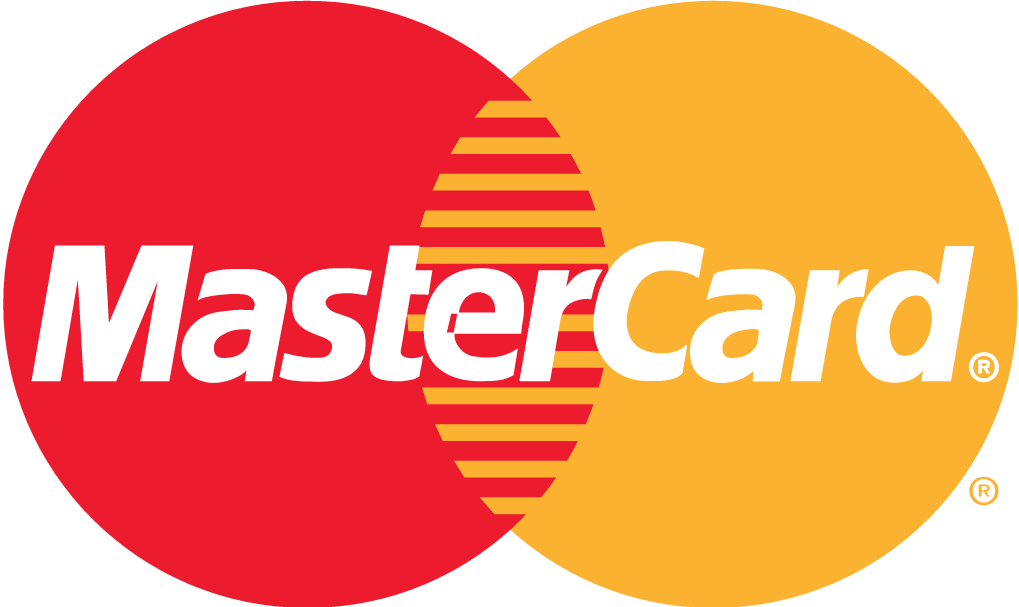 Mastercard